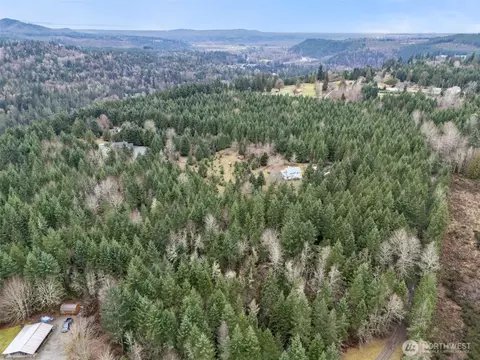 17011 226th Ave E, Orting, WA 98360 photo 11