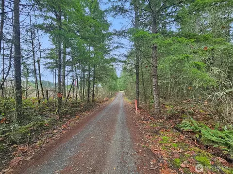 17011 226th Ave E, Orting, WA 98360 photo 15