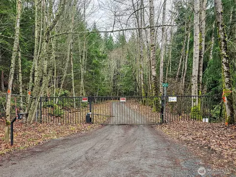 17011 226th Ave E, Orting, WA 98360 photo 16