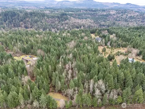 17011 226th Ave E, Orting, WA 98360 photo 12