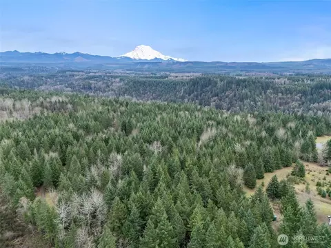 17011 226th Ave E, Orting, WA 98360 photo 2