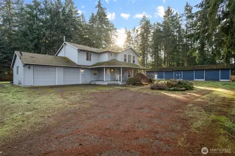 7524 184th St E, Puyallup, WA 98375