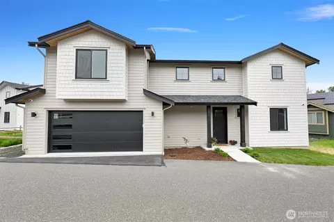 3713 Bristol St, Bellingham, WA 98226