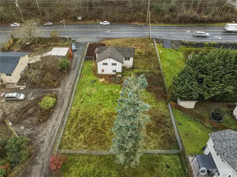 View/Area - 22827 Meridian Ave S, Bothell, WA 98021 photo 2 of 11