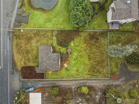 View/Area - 22827 Meridian Ave S, Bothell, WA 98021 photo 4 of 11