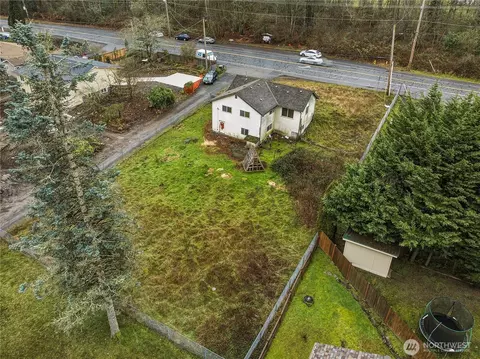 View/Area - 22827 Meridian Ave S, Bothell, WA 98021 photo 3 of 11