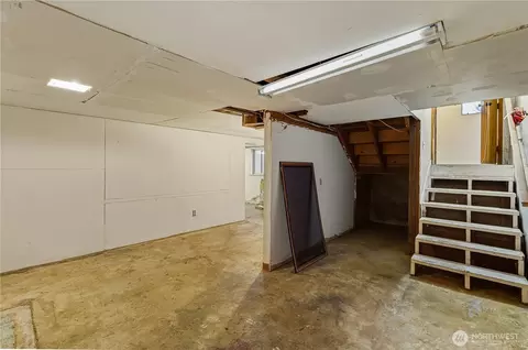 Other - 22827 Meridian Ave S, Bothell, WA 98021 photo 1 of 3