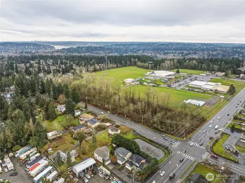 View/Area - 22827 Meridian Ave S, Bothell, WA 98021 photo 9 of 11