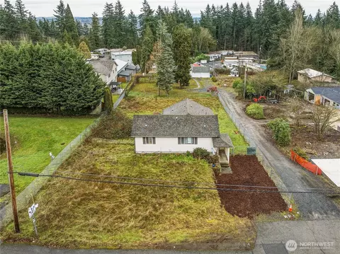 View/Area - 22827 Meridian Ave S, Bothell, WA 98021 photo 1 of 11