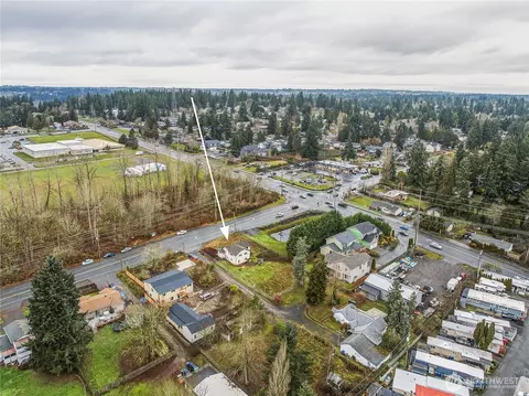 View/Area - 22827 Meridian Ave S, Bothell, WA 98021 photo 6 of 11