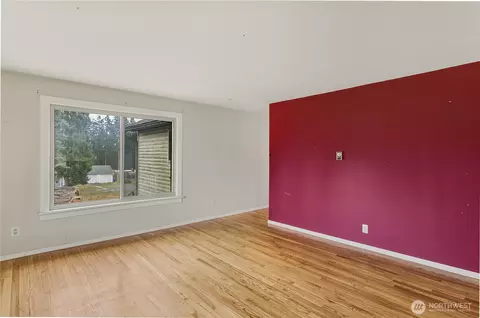 Living - 22827 Meridian Ave S, Bothell, WA 98021 photo 2 of 2