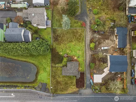 View/Area - 22827 Meridian Ave S, Bothell, WA 98021 photo 5 of 11
