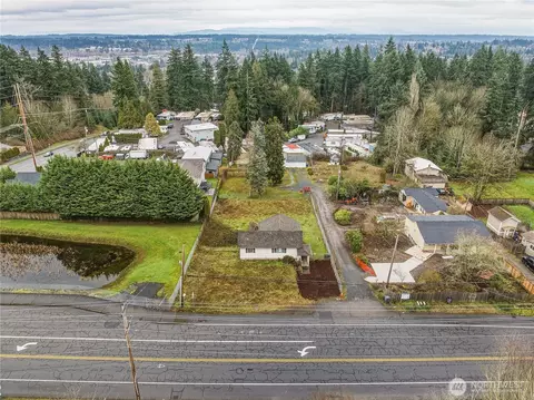 View/Area - 22827 Meridian Ave S, Bothell, WA 98021 photo 10 of 11