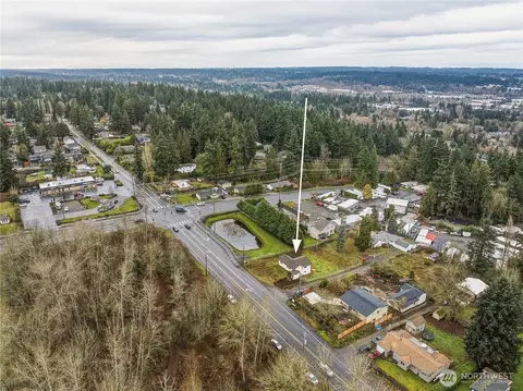 View/Area - 22827 Meridian Ave S, Bothell, WA 98021 photo 7 of 11