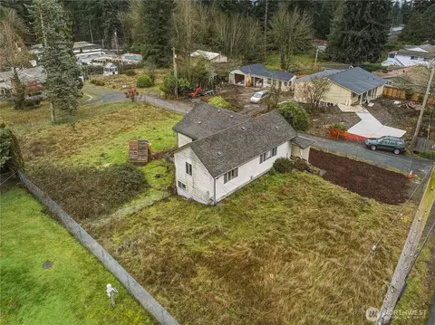 View/Area - 22827 Meridian Ave S, Bothell, WA 98021 photo 11 of 11