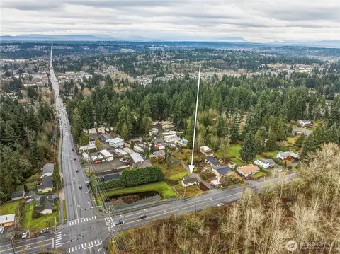 View/Area - 22827 Meridian Ave S, Bothell, WA 98021 photo 8 of 11