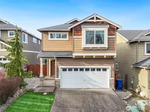 14512 16th Pl W, Lynnwood, WA 98087