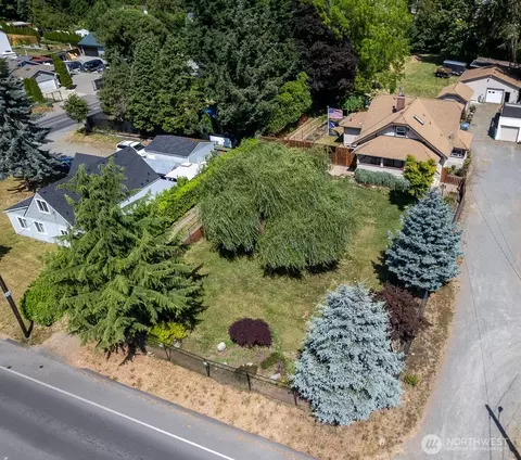 8515 Golden Given Rd E, Tacoma, WA 98445