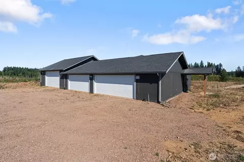 158 Macomber Rd W, Chehalis, WA 98532