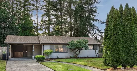 5606 222nd Pl SW, Mountlake Terrace, WA 98043