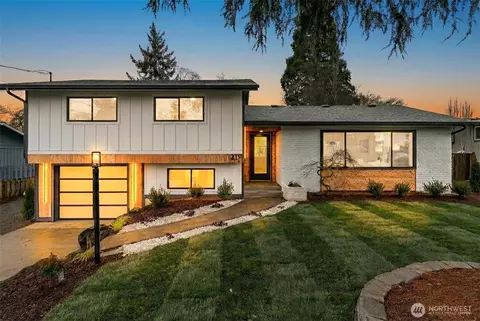 219 S 183rd St, Burien, WA 98148