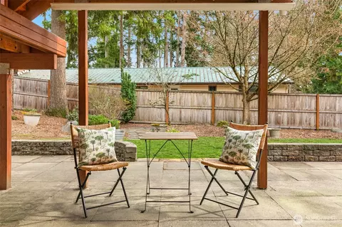 Other - 19921 10th Dr SE, Bothell, WA 98012 photo 4 of 4