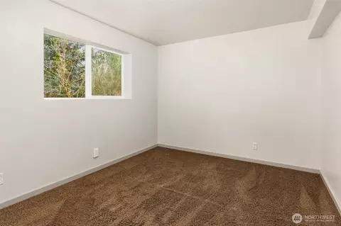 Bedroom - 19921 10th Dr SE, Bothell, WA 98012 photo 4 of 4