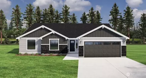 621 Kingbird Ct, Walla Walla, WA 99362