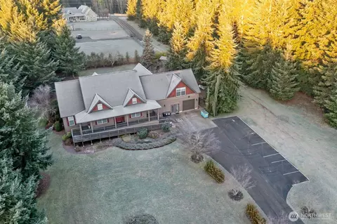 Undisclosed, Chehalis, WA 98532