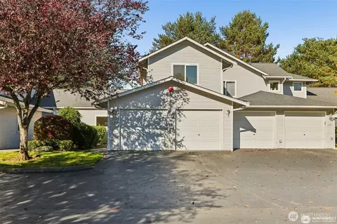 217 112th St SW #D103, Everett, WA 98204