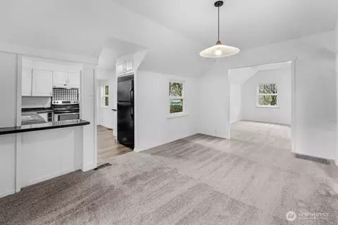 Other - 4618 S 3rd Ave, Everett, WA 98203 photo 2 of 7
