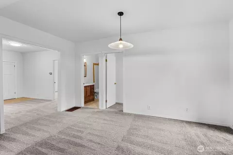 Other - 4618 S 3rd Ave, Everett, WA 98203 photo 3 of 7