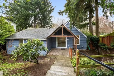 Other - 4618 S 3rd Ave, Everett, WA 98203 photo 6 of 7