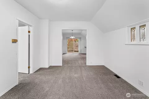 Living - 4618 S 3rd Ave, Everett, WA 98203 photo 3 of 3