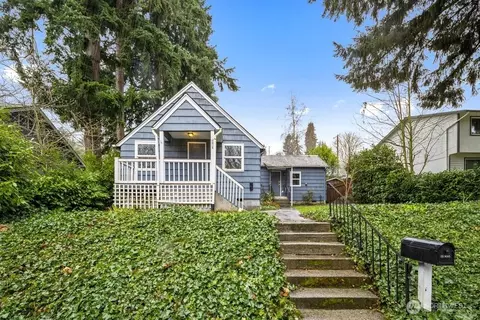 4618 S 3rd Ave, Everett, WA 98203