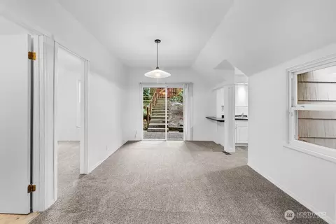 Other - 4618 S 3rd Ave, Everett, WA 98203 photo 1 of 7