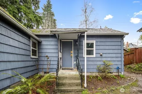 Other - 4618 S 3rd Ave, Everett, WA 98203 photo 7 of 7