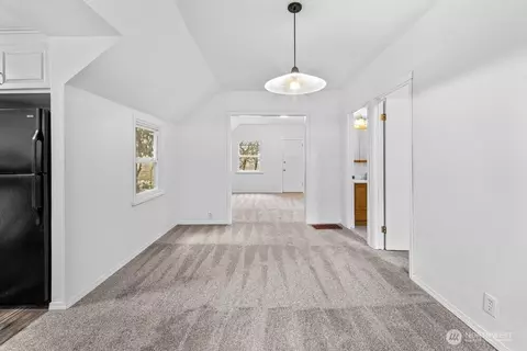 Other - 4618 S 3rd Ave, Everett, WA 98203 photo 4 of 7