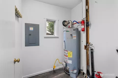 Other - 4618 S 3rd Ave, Everett, WA 98203 photo 5 of 7