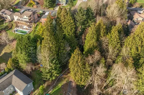 0 Curtis Dr, Longview, WA 98632 photo 9