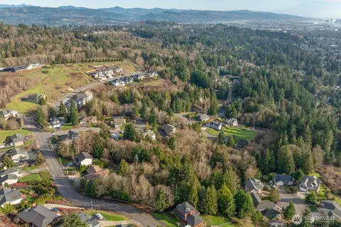 0 Curtis Dr, Longview, WA 98632 photo 11