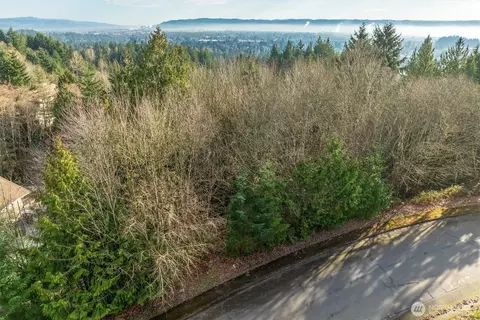 0 Curtis Dr, Longview, WA 98632 photo 4