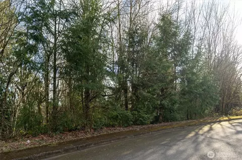 0 Curtis Dr, Longview, WA 98632