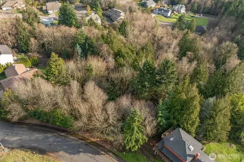 0 Curtis Dr, Longview, WA 98632 photo 12