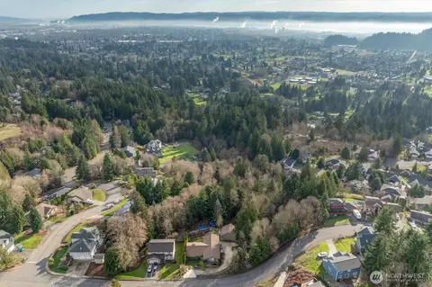0 Curtis Dr, Longview, WA 98632 photo 14