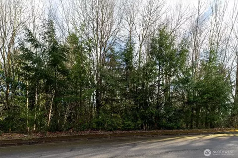 0 Curtis Dr, Longview, WA 98632 photo 2