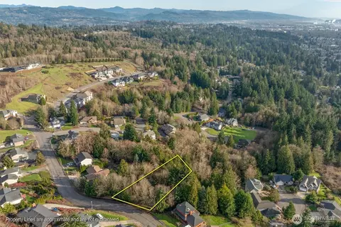 0 Curtis Dr, Longview, WA 98632 photo 13
