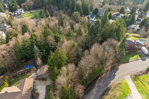 0 Curtis Dr, Longview, WA 98632 photo 7