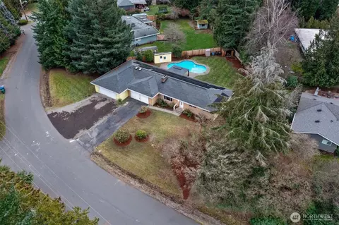 14615 SE 178th Pl, Renton, WA 98058