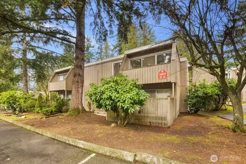 4817 180th St SW #K204, Lynnwood, WA 98037
